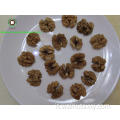 Kernel Kernels Halves (AH) di Yunnan